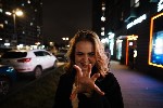 Интим-девушки, индивидуалки объявление но. 4371273: Элиза ✓