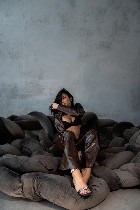 Интим-девушки, индивидуалки объявление но. 4362014: Лада 79136705615 @PaaffiSix