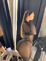 Интим-девушки, индивидуалки объявление но. 3810230: Интим услуг жду вас