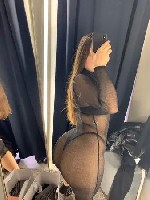 Интим-девушки, индивидуалки объявление но. 3824128: Секс услуги