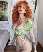 Интим-девушки, индивидуалки объявление но. 3612688: Оксания