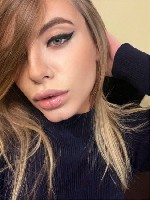 Интим-девушки, индивидуалки объявление но. 4426561: Вера 79843336204	@Leila_elysian