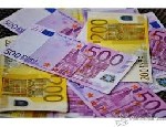 Быстрый кредит от 1000 евро до 500 000 000 евро за 48 часов
Несмотря на все ваши финансовые трудности,  я по-прежнему готов вам помочь.  Мой кредит открыт для частных лиц и компаний,  способных уважа ...