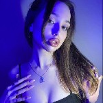 Срочно обучу урокам любви 💋🍌💧
Кто хочет девочку 30+
Знаю,  умею,  хочу,  люблю.  .  .  .  
Длинноногая Блонди 
От занятий со мной не спят соседи 🆘❗️ ...