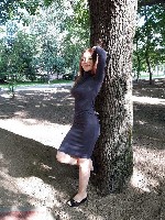 Массаж объявление но. 3359975: Ароматический массаж.  Массаж Антистресс.