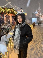Интим-девушки, индивидуалки объявление но. 4436484: Изабелла 79136407452	@DreamyAnna