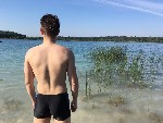 Разное объявление но. 4296789: Для истинной ценительницы
