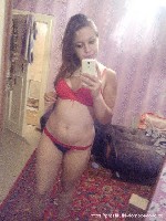 Првиет мальчик работаю на выезд также принимаю к сибе есть паддрушка Звани буду ждать тебя ...