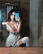 Интим-девушки, индивидуалки объявление но. 3854128: 89297736233 Катя ✅