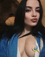 Интим-девушки, индивидуалки объявление но. 3509393: ✅(Вероника) час 2000.  2 часа 4000.  Ночь 10000 89065820173 звоните в любое время