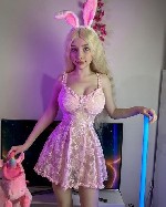 Интим-девушки, индивидуалки объявление но. 3365474: наездница куняшница