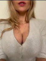 Эротический массаж объявление но. 4255428: Все сделаю,  без границ.