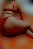 Интим-девушки, индивидуалки объявление но. 4199251: 🍓🍓🍓КРИСТИНА 40 лет и я сегодня в ВЫБОРГЕ.  Часик отдыха три тыс🍓🍓🍓.  .  .  Индивидуально без предоплат.  .  .  🌹🌹🌹 89626883959