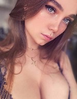 Интим-девушки, индивидуалки объявление но. 3596098: Секси девушка ищет мужчину