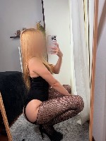 Эротический массаж объявление но. 4449251: Пошленькая массажистка 😈 💦 Сейчас свободна для массажа ❤️