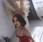 Интим-девушки, индивидуалки объявление но. 4325312: Патрисия