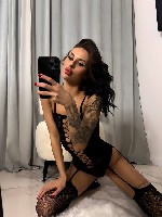 Интим-девушки, индивидуалки объявление но. 4436489: Виолетта +79136407452 @Vikushhka88