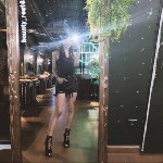 Интим-девушки, индивидуалки объявление но. 3713032: Мирослава 19 лет