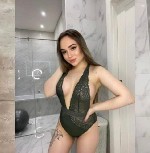 Интим-девушки, индивидуалки объявление но. 3890370: Настя ❤️ 89370276646