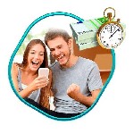 Надежная помощь для ваших проектов
Экстренные кредиты!
Мы предлагаем финансовые кредиты,  ипотечные кредиты,  инвестиционные кредиты,  автокредиты и потребительские кредиты.  Мы помогаем снизить дол ...