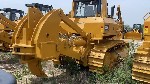 Разное объявление но. 4315044: Запасные части бульдозеров SEM 832F