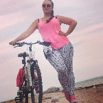 Эротический массаж объявление но. 4401903: приятная урология