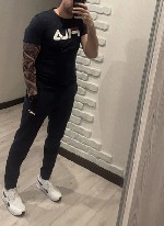 Эротический массаж объявление но. 4284625: Массаж девушкам,  мужчинам,  парам