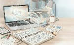 Для студентов объявление но. 4467870: От темы до готовой работы:  как «Самописец» закрывает потребности студентов