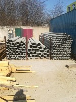 Мы продаем пиломатериалы в Коломне,  стройматериалы в Коломне.  Вагонка,  блок-хауз,  имитация бруса,  доска обрезная,  брус,  европол,  деревянный блок,  оргалит,  ДСП,  доска пола,  сетка-рабица,  ш ...