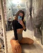 Интим-девушки, индивидуалки объявление но. 3658422: Юля +79065868384