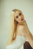 Интим-девушки, индивидуалки объявление но. 4341224: Рената + 79620677078
