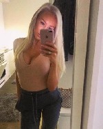 Интим-девушки, индивидуалки объявление но. 3997133: Секс в машине))