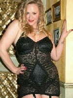 Интим-девушки, индивидуалки объявление но. 4062058: света.