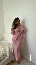 Интим-девушки, индивидуалки объявление но. 4400238: Ольга