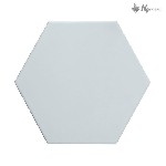 Отделочные материалы объявление но. 3937238: NSmosaic:  мозаика премиум-класса по доступной цене