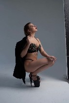 Интим-девушки, индивидуалки объявление но. 4358032: Мадина 79533973506 ☑️✅✴️