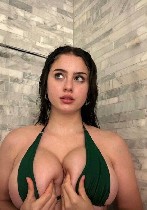 Интим-девушки, индивидуалки объявление но. 3682509: Лера 89869540226