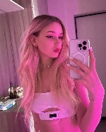 Интим-девушки, индивидуалки объявление но. 3401363: Соня 89179545259 часек 3000