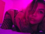 Интим-девушки, индивидуалки объявление но. 4338441: Лариса +79331663497 🔞🍌🍑✅