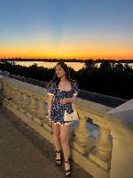 Интим-девушки, индивидуалки объявление но. 4326150: София