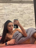 Девушка, ищу парня объявление но. 3439214: Погружу тебя в мир приятных ощущений и полного расслабления