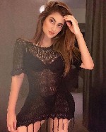 Девушка, ищу парня объявление но. 3727249: Предлагаю расслабляющий сеанс полного релакса в уютной,  спокойной атмосфере.