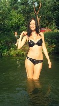 Интим-девушки, индивидуалки объявление но. 4296244: Красотка 25 лет в поисках приятного мужчины для встреч