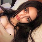 Интим-девушки, индивидуалки объявление но. 4066191: Ирина