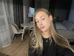 Интим-девушки, индивидуалки объявление но. 4334669: Евгения 79225685908☑️✅✴️