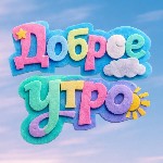 Парень, ищу девушку объявление но. 4437009: Кунилингус
