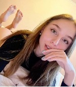 Интим-девушки, индивидуалки объявление но. 4169635: Соня+7 987 163-58-82