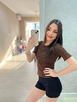 Интим-девушки, индивидуалки объявление но. 4349787: Регина ✓