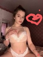Интим-девушки, индивидуалки объявление но. 3935362: 🥰89879873989 юля сосу до яиц😍
