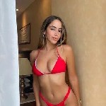 Интим-девушки, индивидуалки объявление но. 3507317: Настя 😍😍😍79171419632